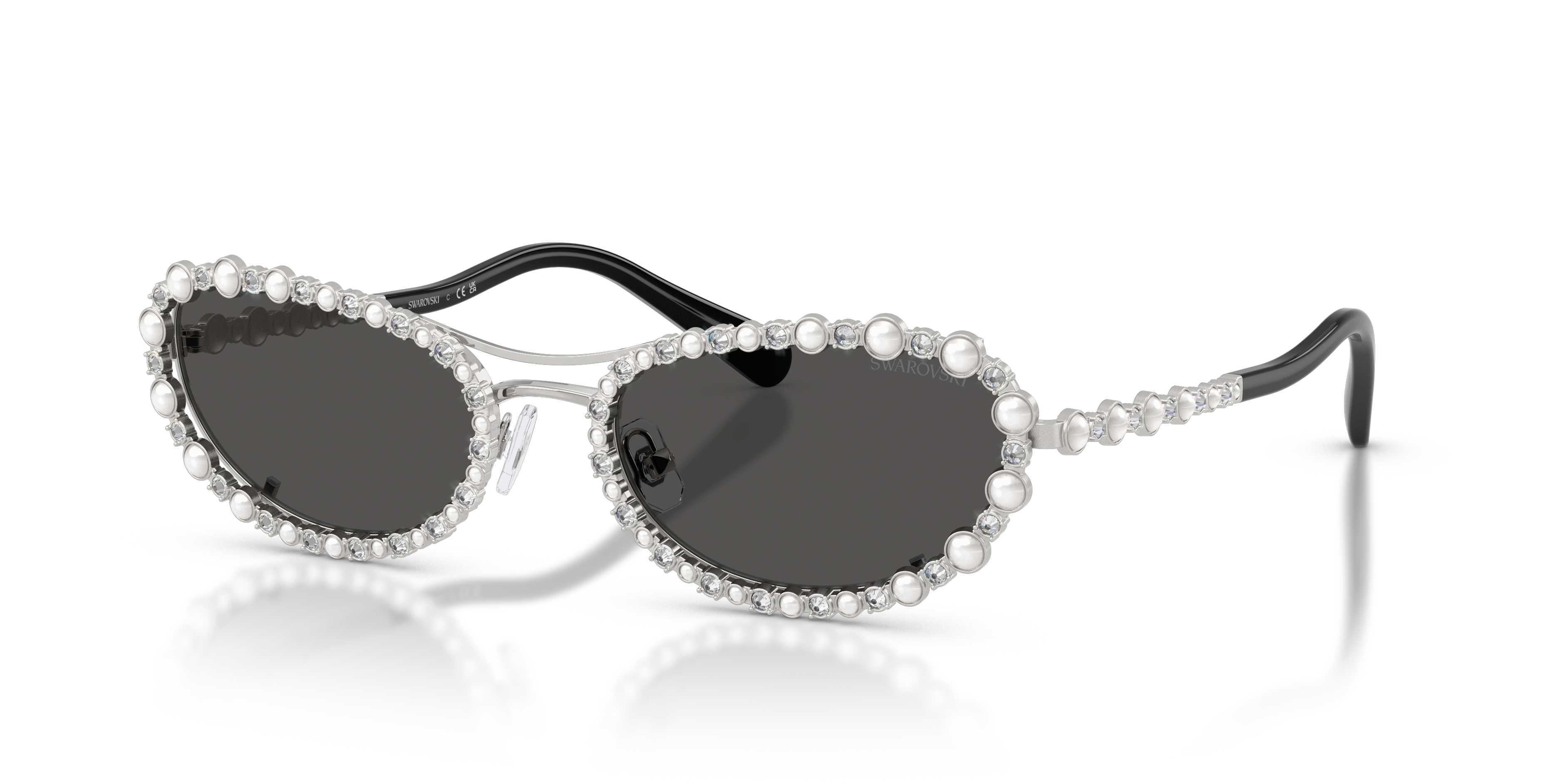 Swarovski SK7044 400187  